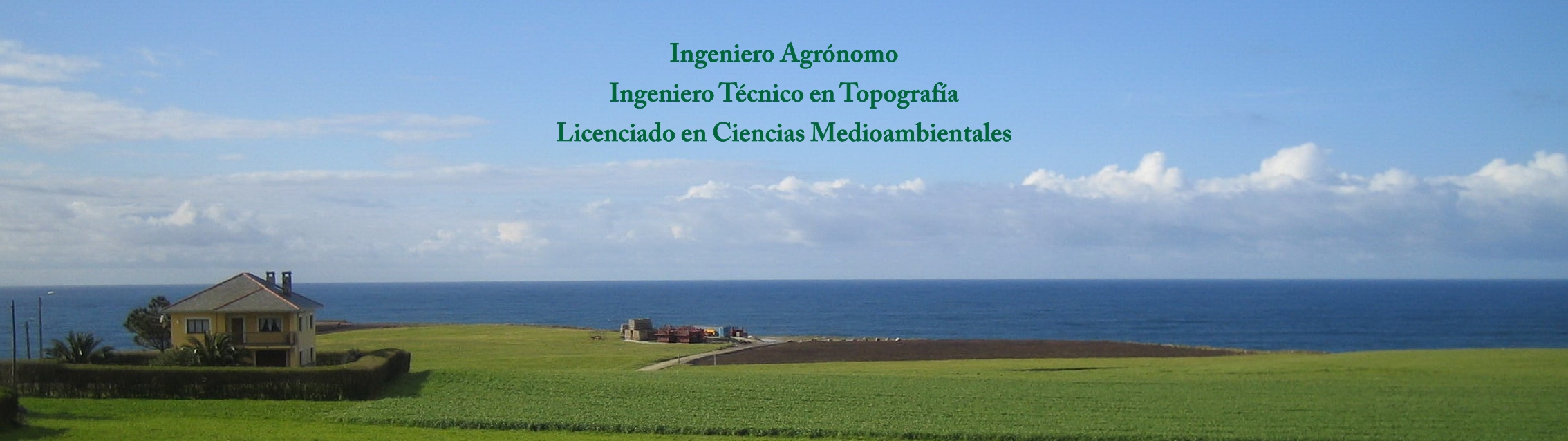 Imagen de seccin