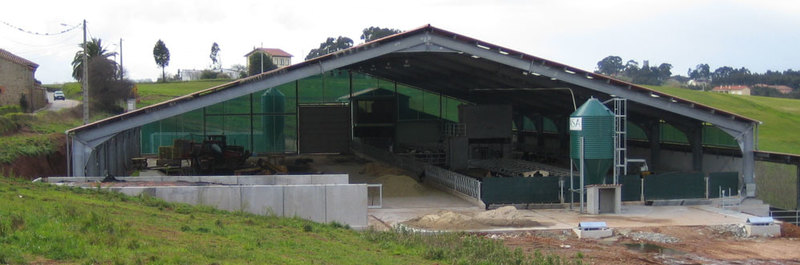 Imagen de seccin