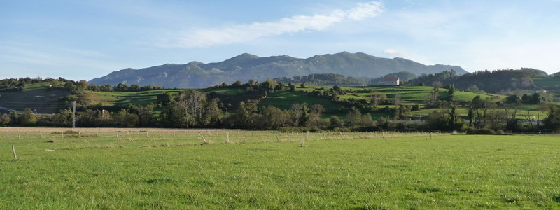 Imagen de seccin