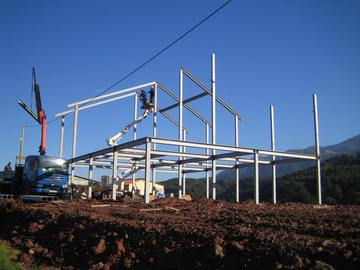 Ingeniería Agroalimentaria